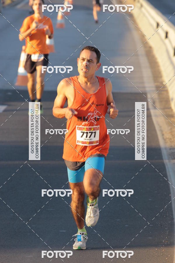 Buy your photos of the event1� Iguatemi Esplanada Business RUN 7K on Fotop