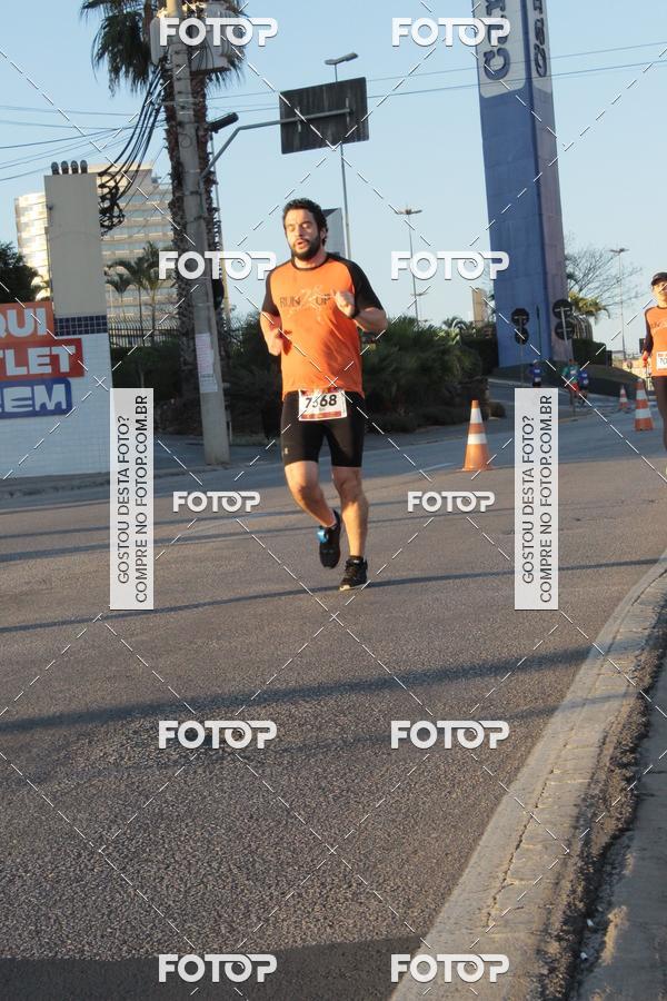 Buy your photos of the event1� Iguatemi Esplanada Business RUN 7K on Fotop