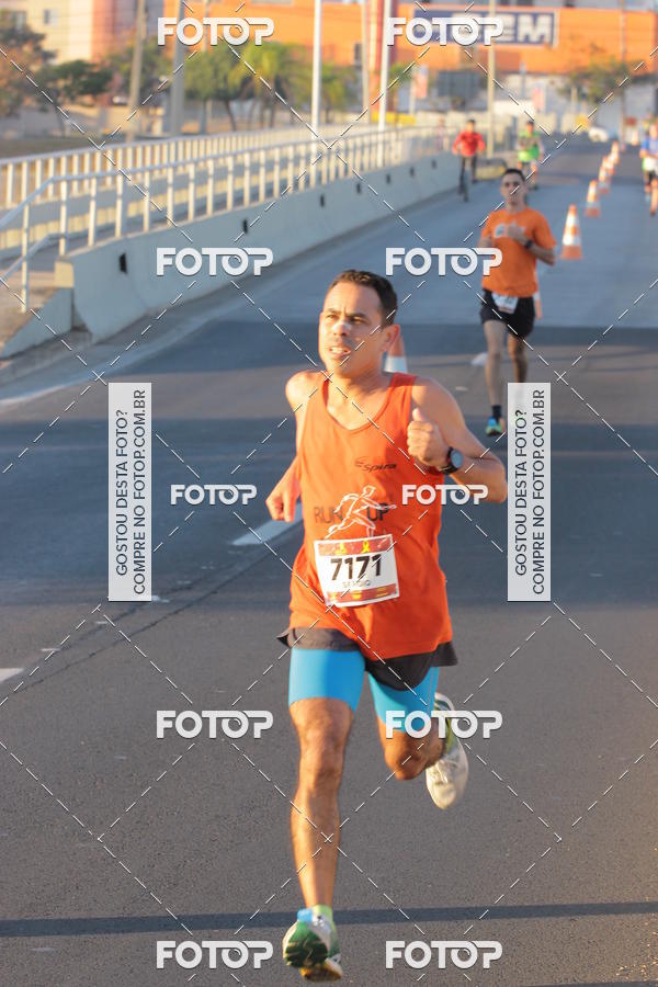 Buy your photos of the event1� Iguatemi Esplanada Business RUN 7K on Fotop