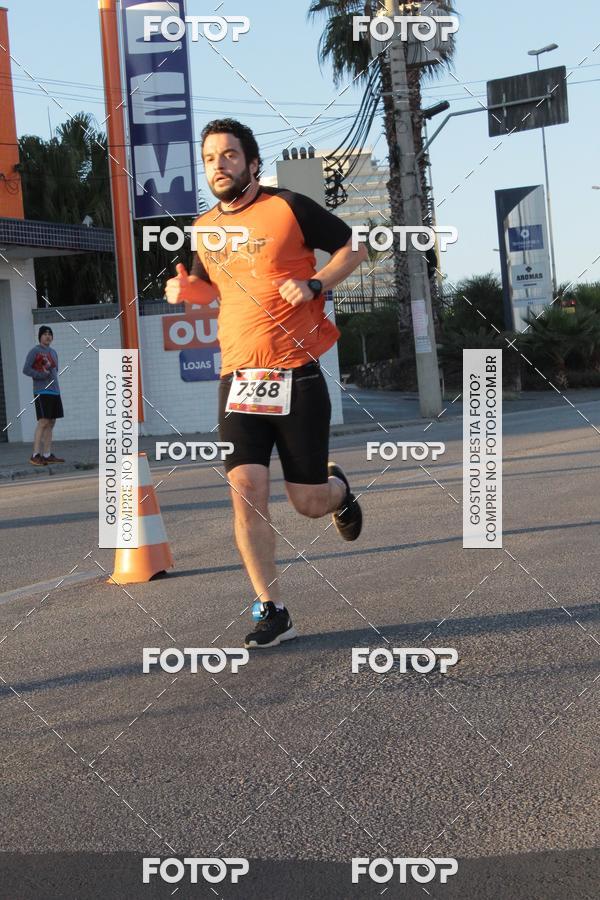 Buy your photos of the event1� Iguatemi Esplanada Business RUN 7K on Fotop