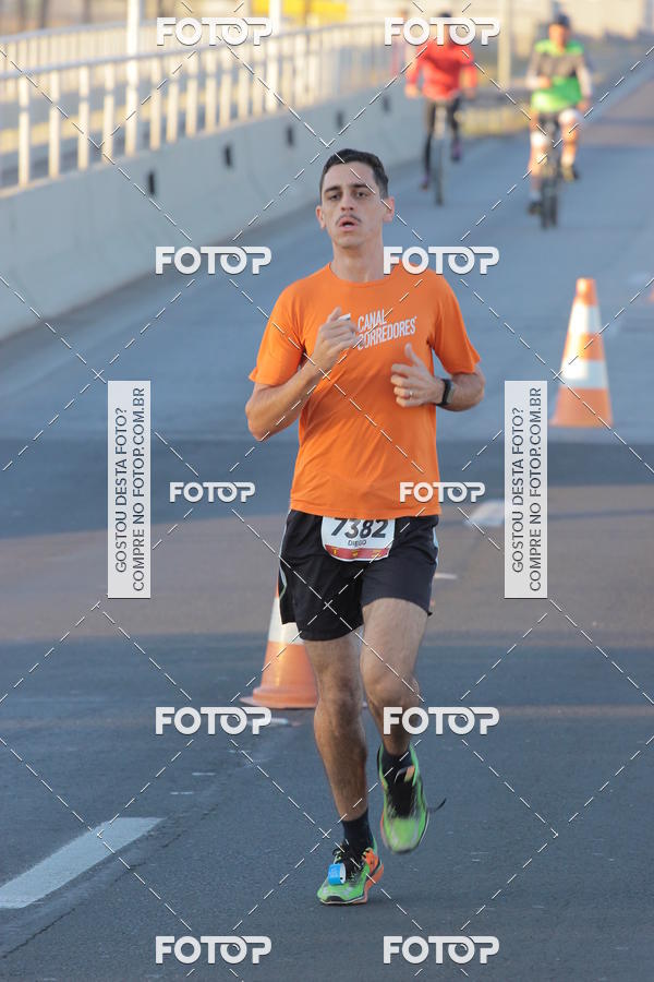 Buy your photos of the event1� Iguatemi Esplanada Business RUN 7K on Fotop