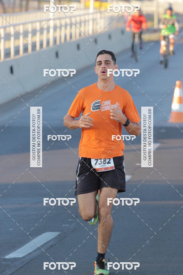 Buy your photos of the event1� Iguatemi Esplanada Business RUN 7K on Fotop