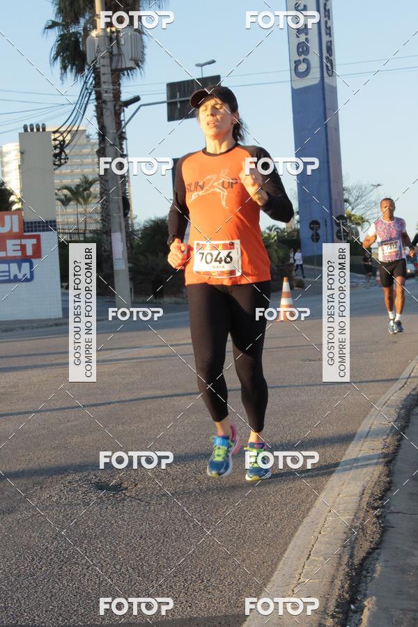 Buy your photos of the event1� Iguatemi Esplanada Business RUN 7K on Fotop