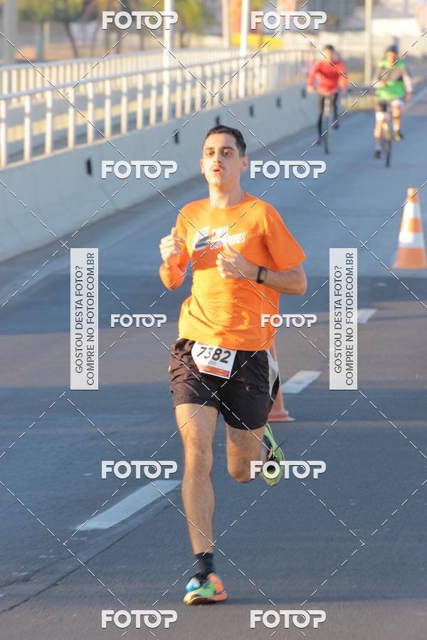 Buy your photos of the event1� Iguatemi Esplanada Business RUN 7K on Fotop