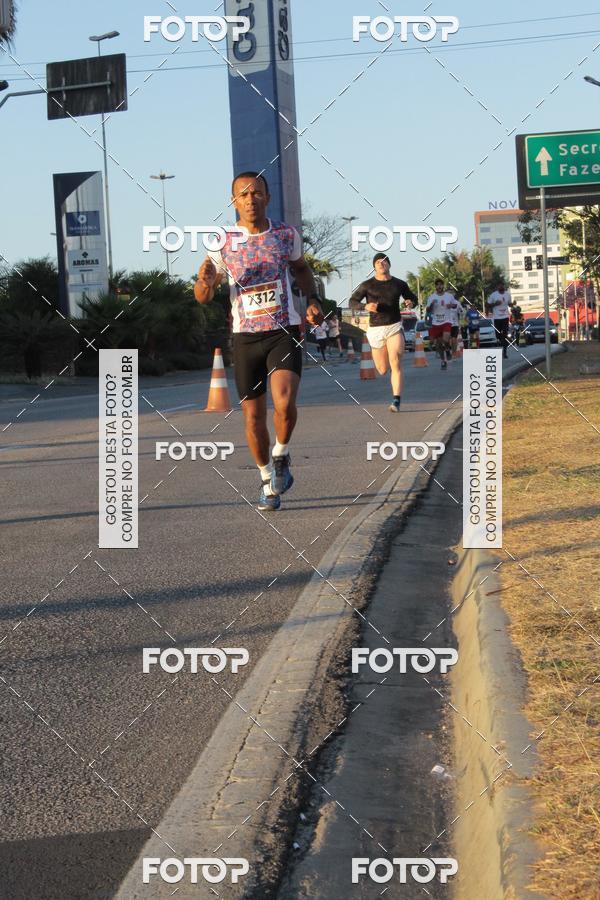 Buy your photos of the event1� Iguatemi Esplanada Business RUN 7K on Fotop