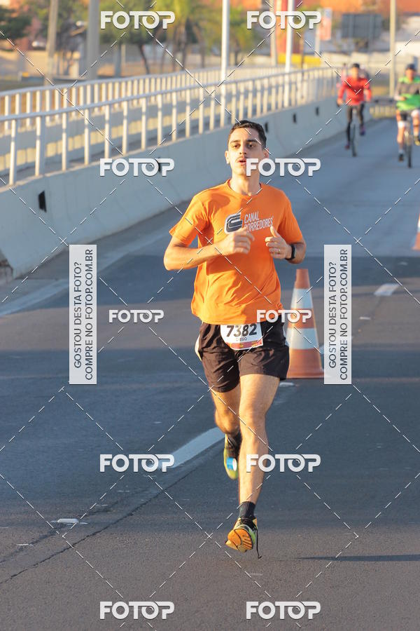Buy your photos of the event1� Iguatemi Esplanada Business RUN 7K on Fotop