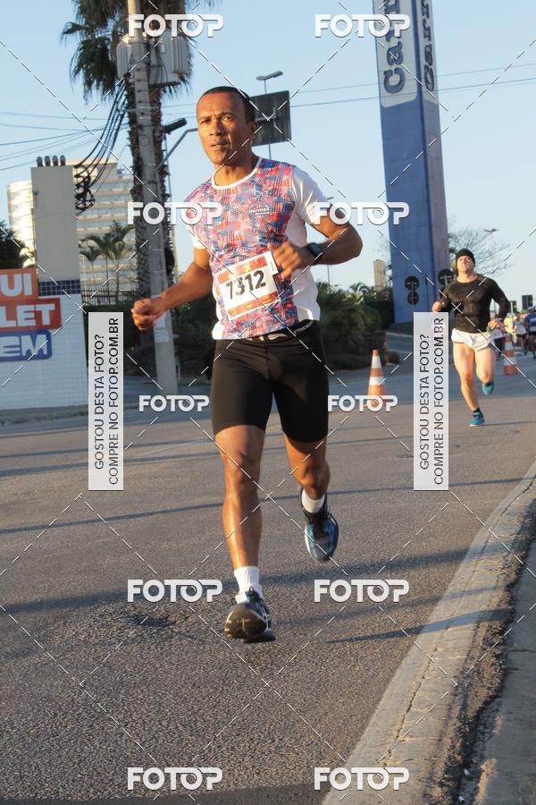 Buy your photos of the event1� Iguatemi Esplanada Business RUN 7K on Fotop