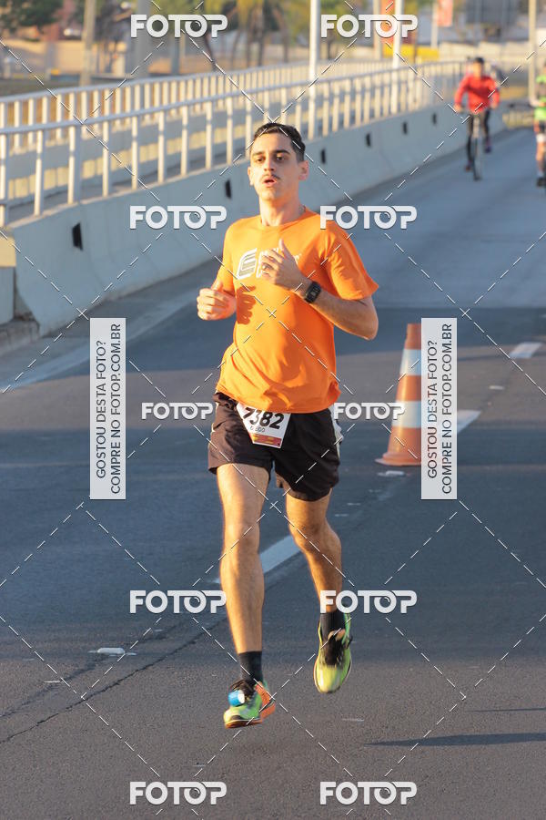 Buy your photos of the event1� Iguatemi Esplanada Business RUN 7K on Fotop