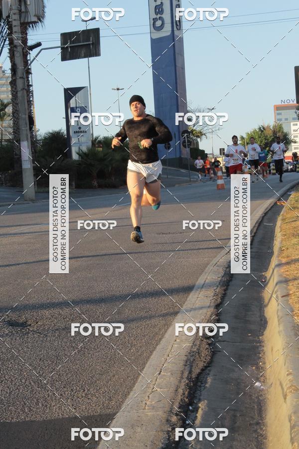 Buy your photos of the event1� Iguatemi Esplanada Business RUN 7K on Fotop