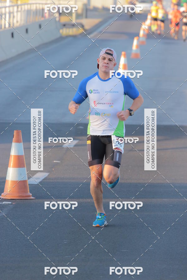 Buy your photos of the event1� Iguatemi Esplanada Business RUN 7K on Fotop