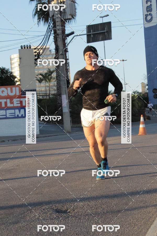 Buy your photos of the event1� Iguatemi Esplanada Business RUN 7K on Fotop