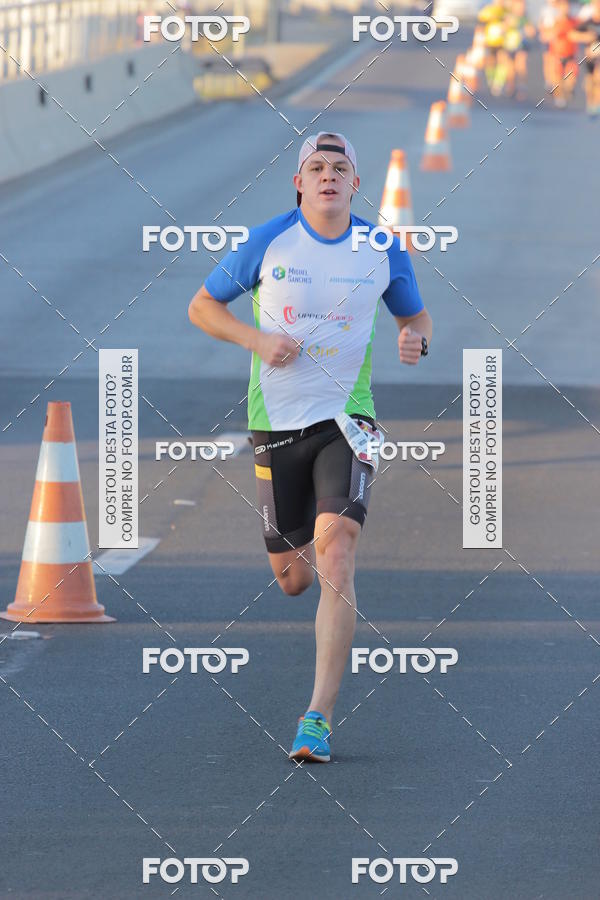 Buy your photos of the event1� Iguatemi Esplanada Business RUN 7K on Fotop