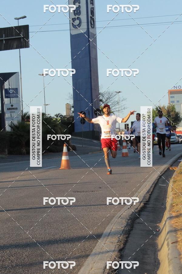 Buy your photos of the event1� Iguatemi Esplanada Business RUN 7K on Fotop