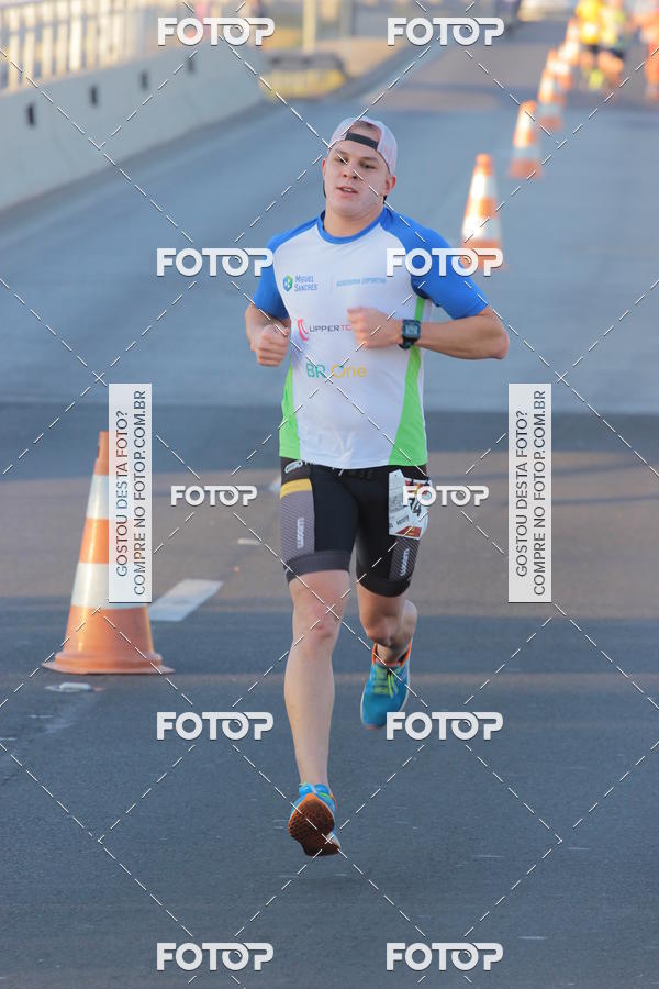 Buy your photos of the event1� Iguatemi Esplanada Business RUN 7K on Fotop