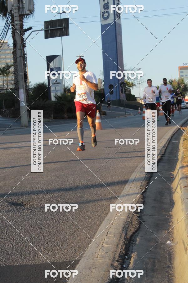 Buy your photos of the event1� Iguatemi Esplanada Business RUN 7K on Fotop