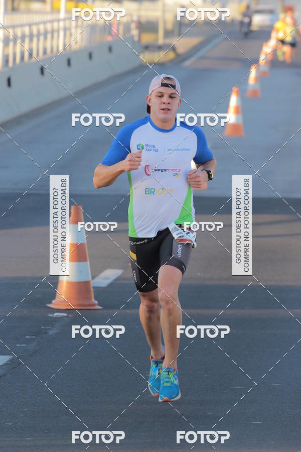 Buy your photos of the event1� Iguatemi Esplanada Business RUN 7K on Fotop