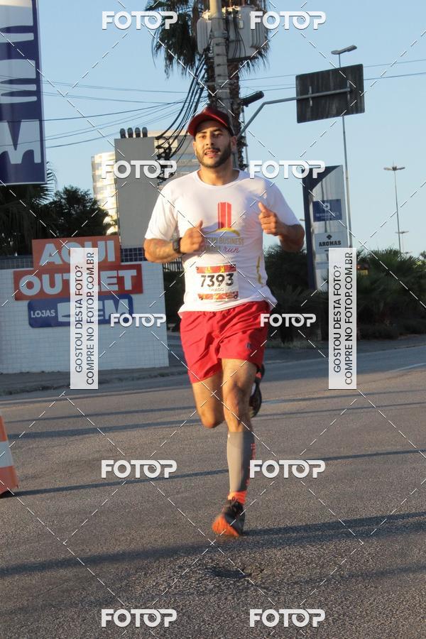 Buy your photos of the event1� Iguatemi Esplanada Business RUN 7K on Fotop