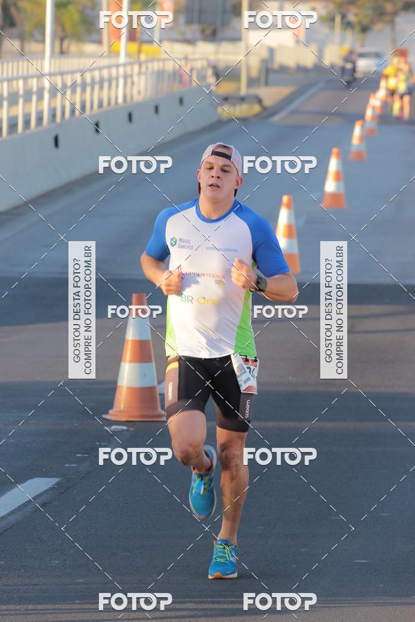 Buy your photos of the event1� Iguatemi Esplanada Business RUN 7K on Fotop