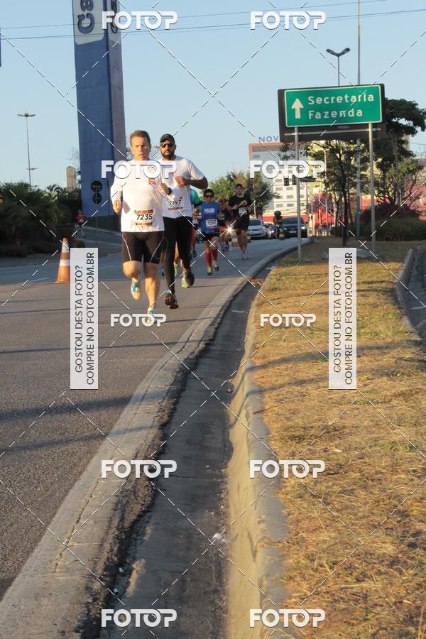 Buy your photos of the event1� Iguatemi Esplanada Business RUN 7K on Fotop