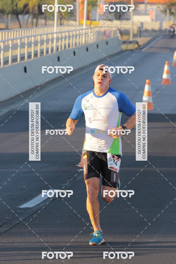 Buy your photos of the event1� Iguatemi Esplanada Business RUN 7K on Fotop