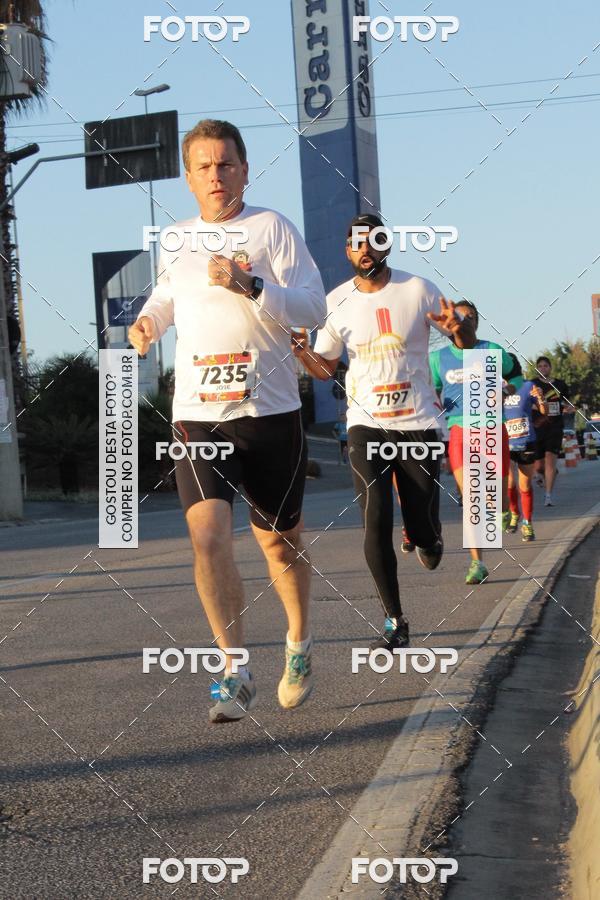 Buy your photos of the event1� Iguatemi Esplanada Business RUN 7K on Fotop