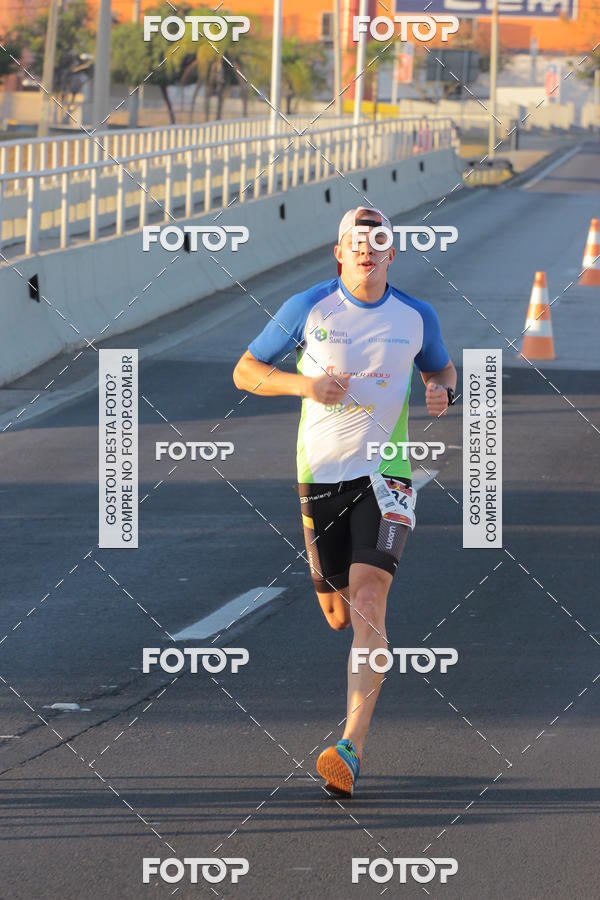Buy your photos of the event1� Iguatemi Esplanada Business RUN 7K on Fotop