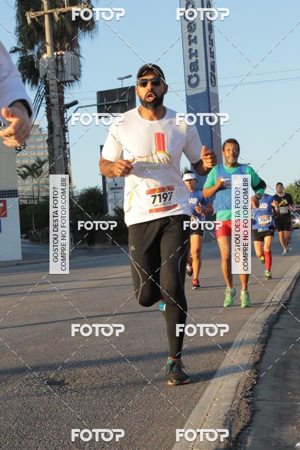 Buy your photos of the event1� Iguatemi Esplanada Business RUN 7K on Fotop