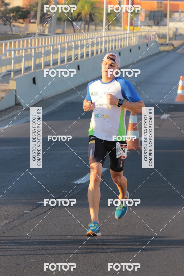 Buy your photos of the event1� Iguatemi Esplanada Business RUN 7K on Fotop