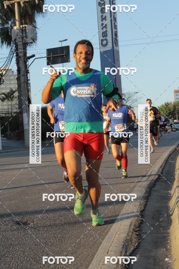 Buy your photos of the event1� Iguatemi Esplanada Business RUN 7K on Fotop