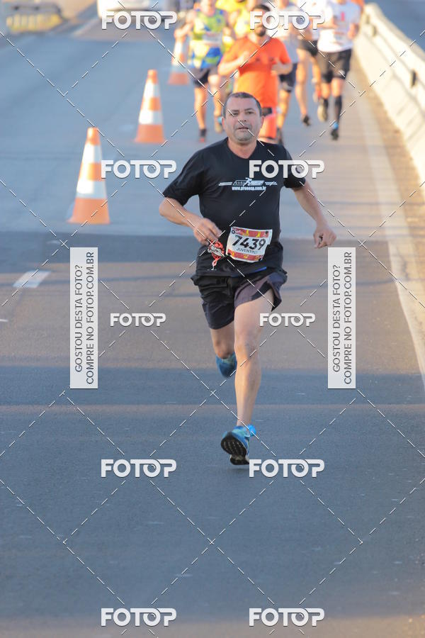 Buy your photos of the event1� Iguatemi Esplanada Business RUN 7K on Fotop