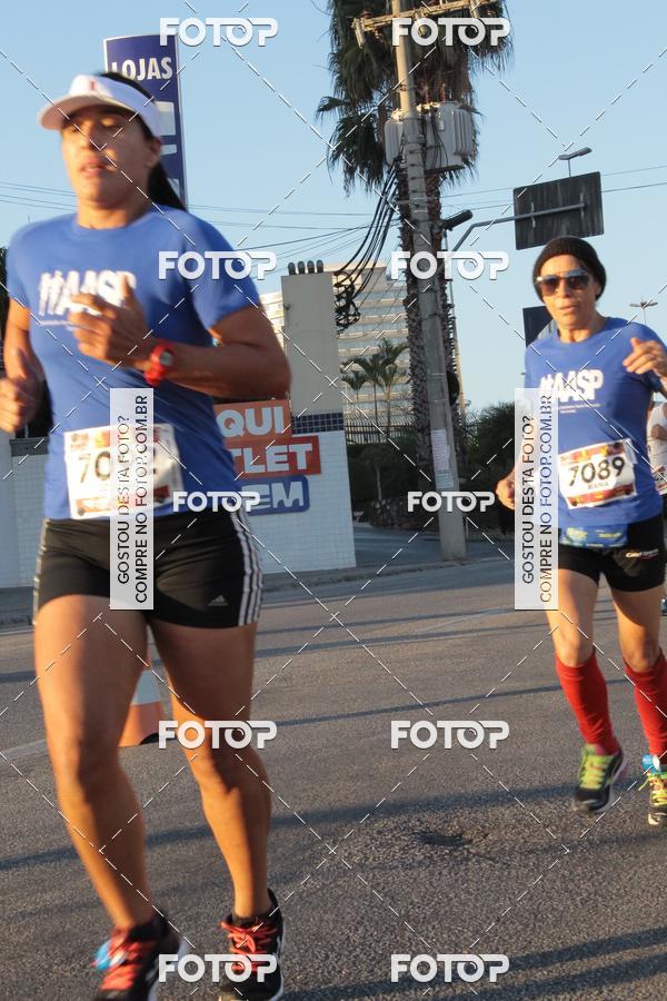 Buy your photos of the event1� Iguatemi Esplanada Business RUN 7K on Fotop