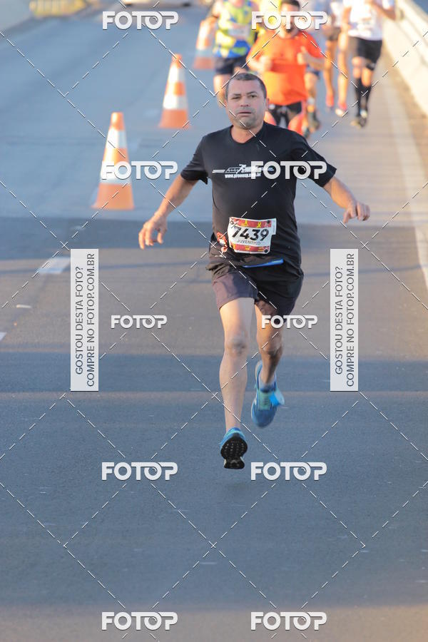 Buy your photos of the event1� Iguatemi Esplanada Business RUN 7K on Fotop