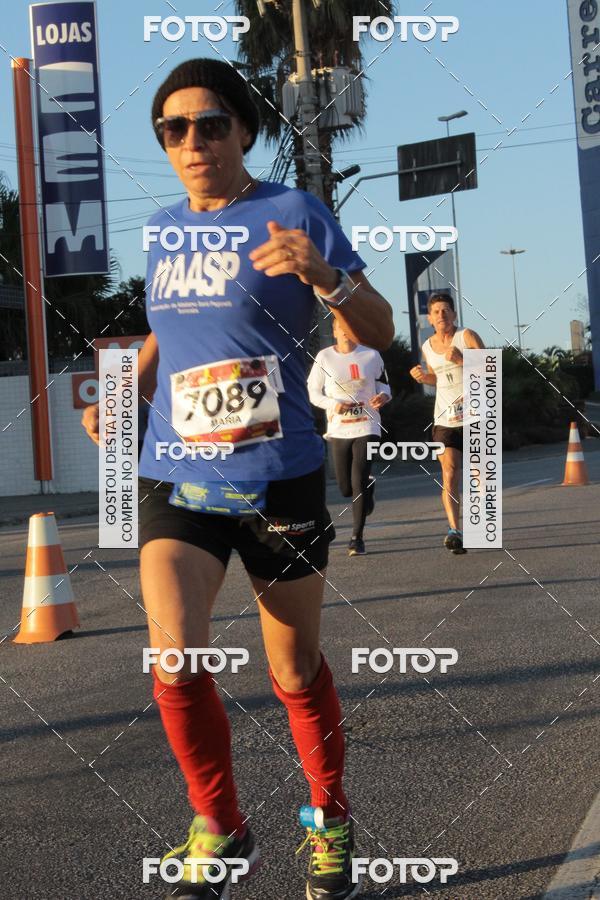 Buy your photos of the event1� Iguatemi Esplanada Business RUN 7K on Fotop