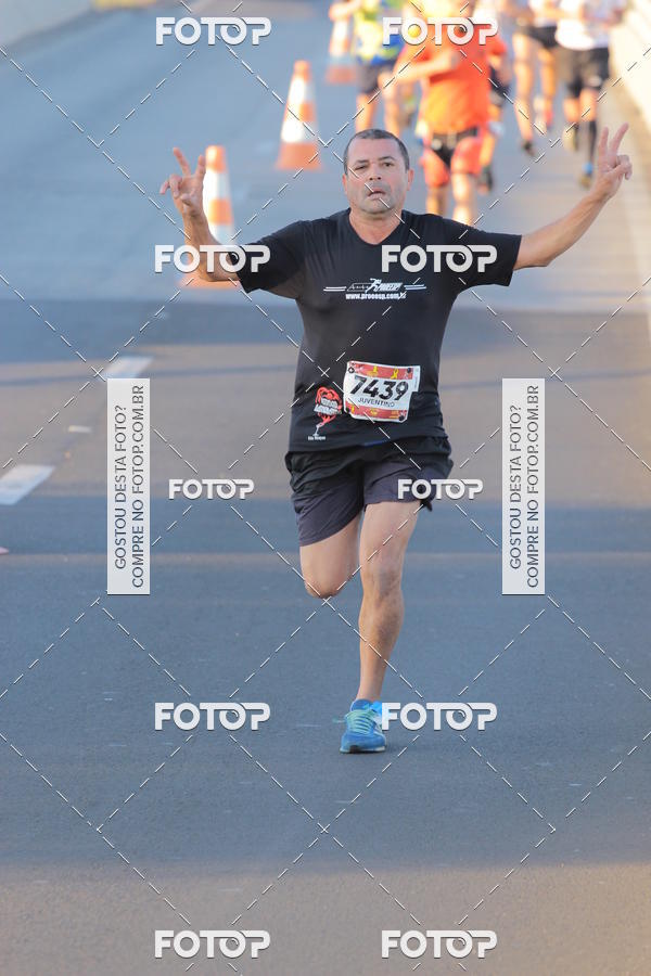 Buy your photos of the event1� Iguatemi Esplanada Business RUN 7K on Fotop