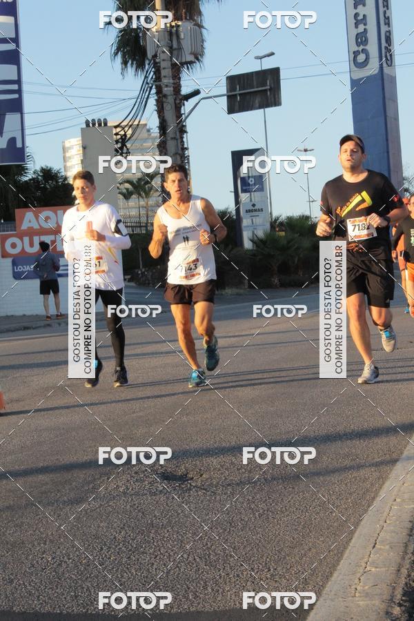 Buy your photos of the event1� Iguatemi Esplanada Business RUN 7K on Fotop