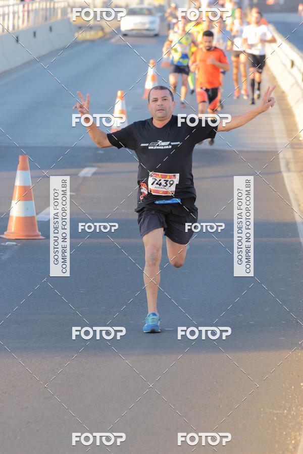 Buy your photos of the event1� Iguatemi Esplanada Business RUN 7K on Fotop