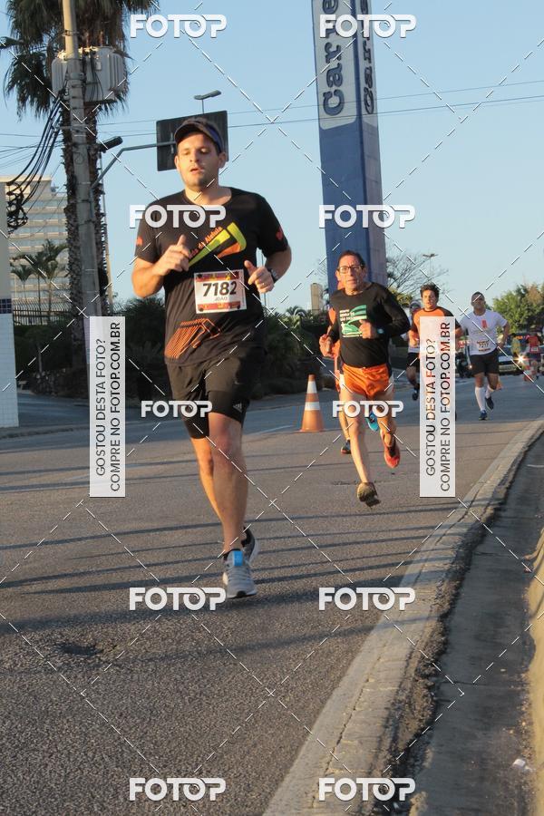 Buy your photos of the event1� Iguatemi Esplanada Business RUN 7K on Fotop