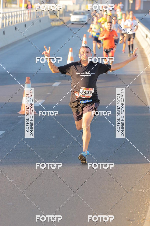 Buy your photos of the event1� Iguatemi Esplanada Business RUN 7K on Fotop