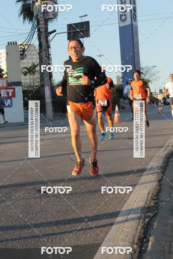 Buy your photos of the event1� Iguatemi Esplanada Business RUN 7K on Fotop