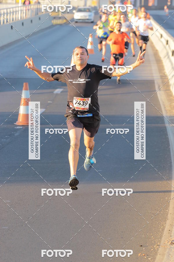 Buy your photos of the event1� Iguatemi Esplanada Business RUN 7K on Fotop
