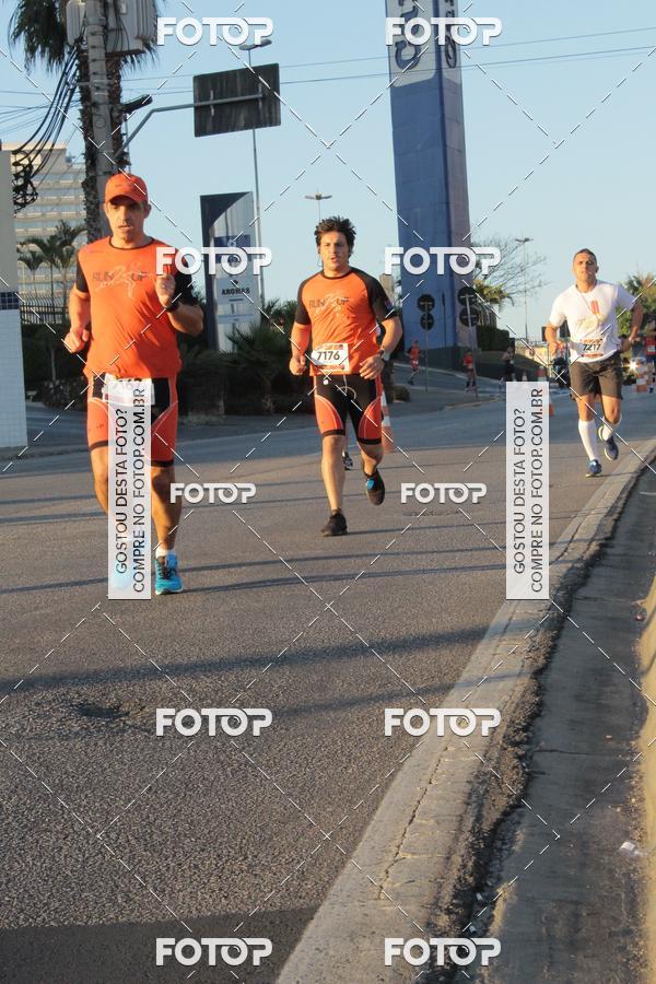 Buy your photos of the event1� Iguatemi Esplanada Business RUN 7K on Fotop