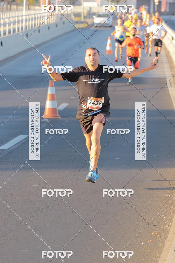 Buy your photos of the event1� Iguatemi Esplanada Business RUN 7K on Fotop