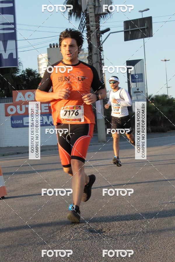 Buy your photos of the event1� Iguatemi Esplanada Business RUN 7K on Fotop