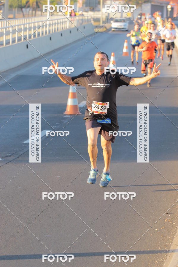 Buy your photos of the event1� Iguatemi Esplanada Business RUN 7K on Fotop