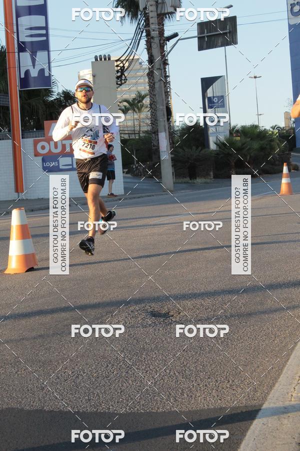 Buy your photos of the event1� Iguatemi Esplanada Business RUN 7K on Fotop