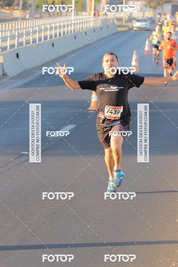 Buy your photos of the event1� Iguatemi Esplanada Business RUN 7K on Fotop