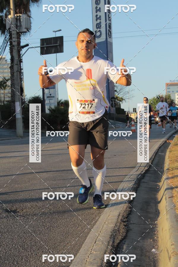 Buy your photos of the event1� Iguatemi Esplanada Business RUN 7K on Fotop
