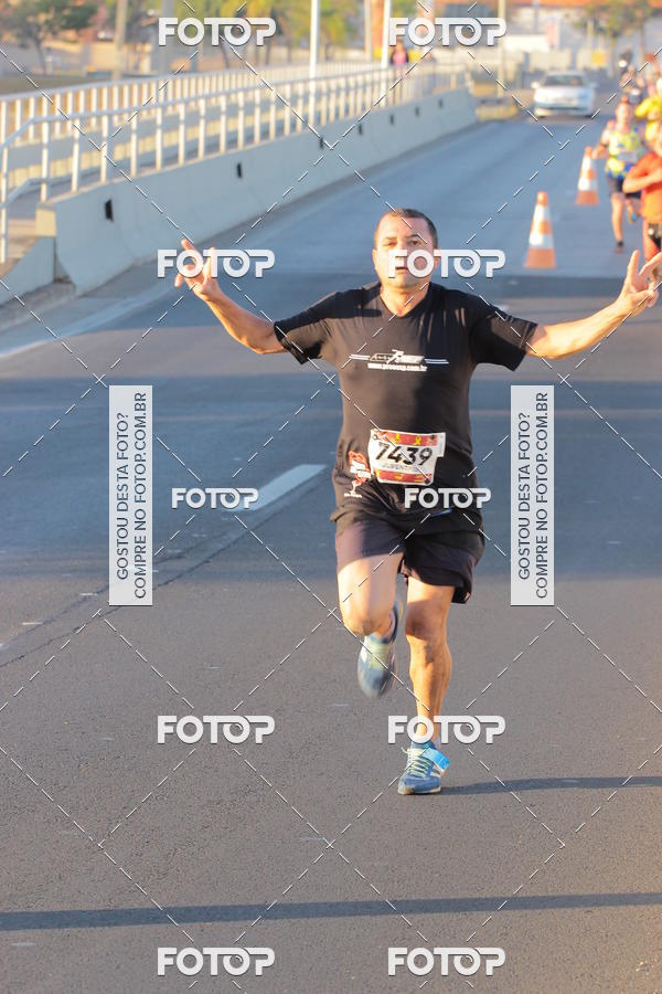 Buy your photos of the event1� Iguatemi Esplanada Business RUN 7K on Fotop