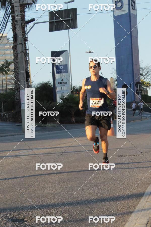 Buy your photos of the event1� Iguatemi Esplanada Business RUN 7K on Fotop