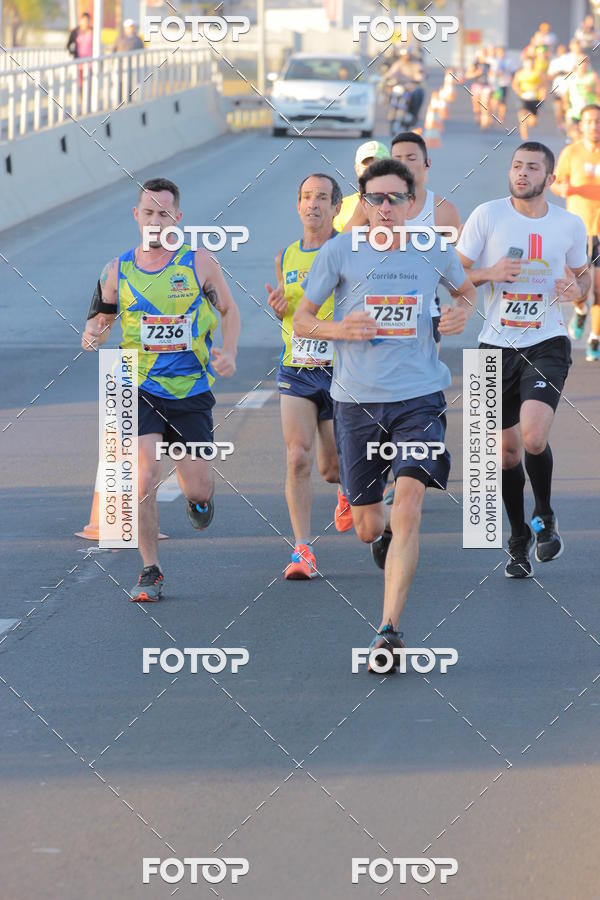 Buy your photos of the event1� Iguatemi Esplanada Business RUN 7K on Fotop